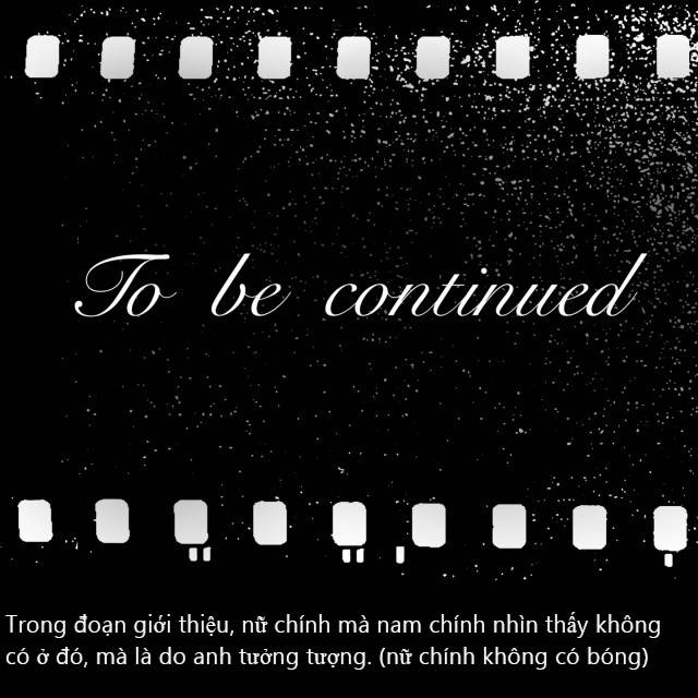 Lời Tiên Tri Về Cõi Song Song: Chapter 1