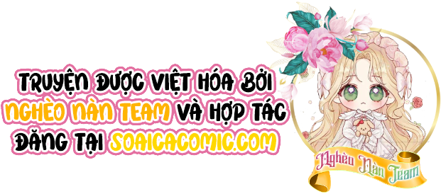 Lời Tiên Tri Về Cõi Song Song: Chapter 2
