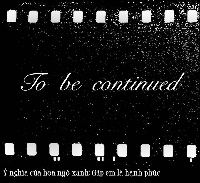 Lời Tiên Tri Về Cõi Song Song: Chapter 2