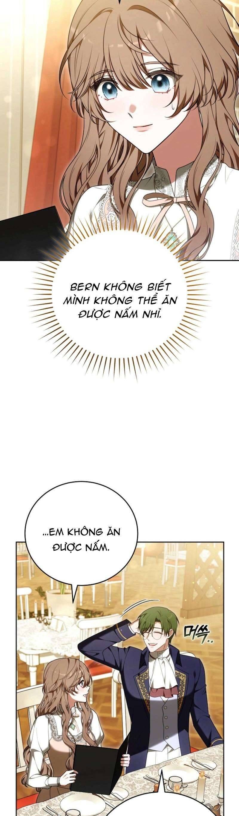 Lời Tỏ Tình Lần Thứ 101: Chapter 17