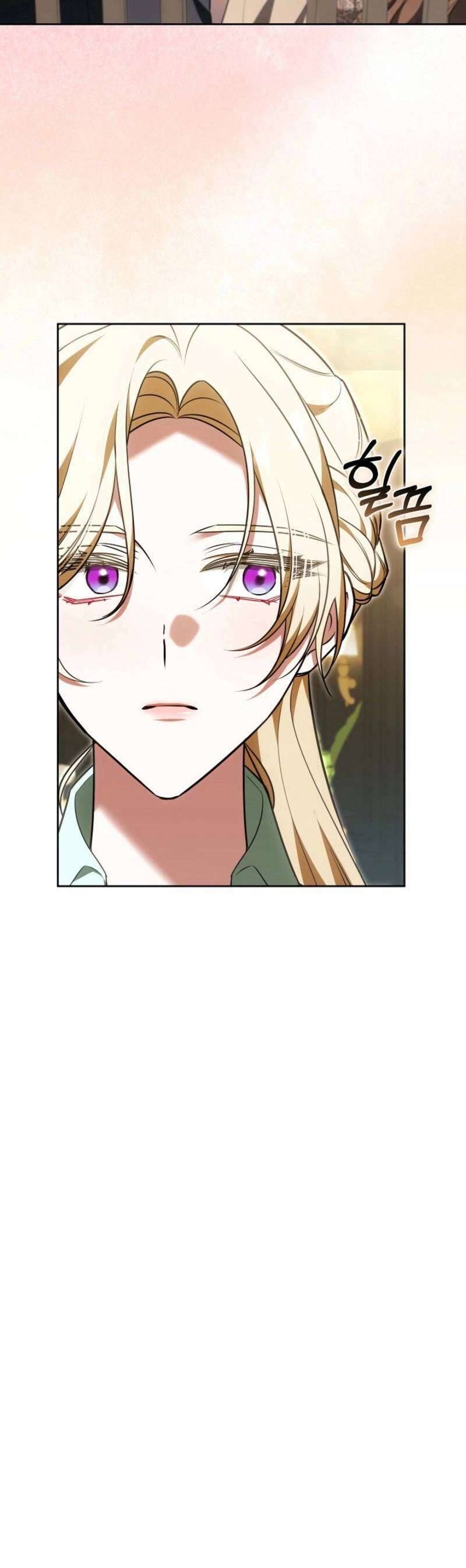 Lời Tỏ Tình Lần Thứ 101: Chapter 17