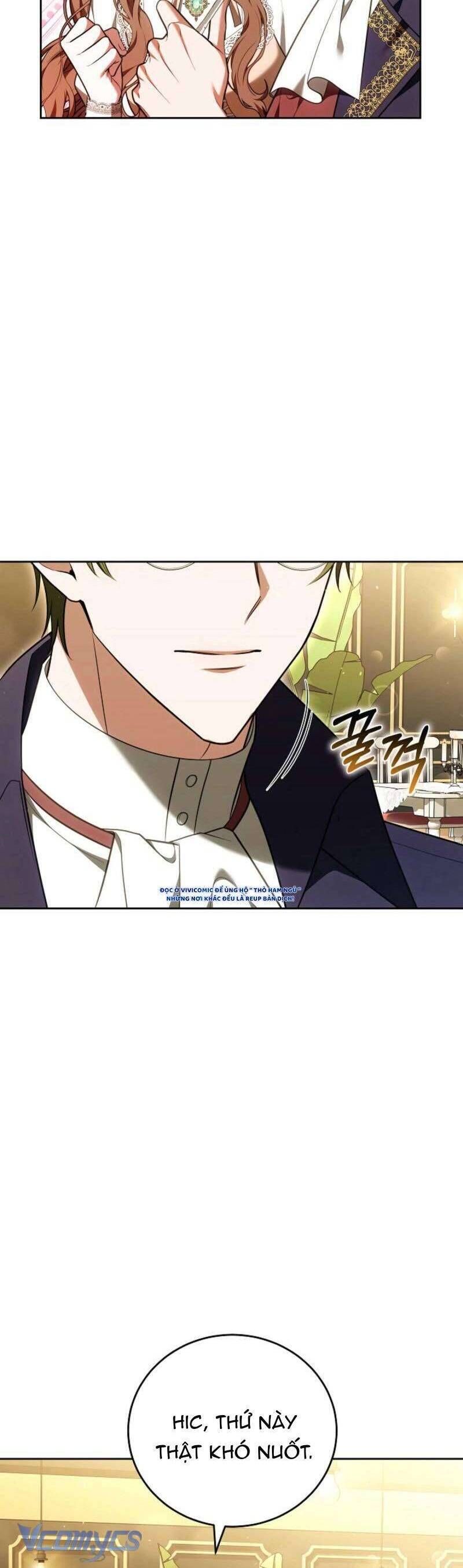 Lời Tỏ Tình Lần Thứ 101: Chapter 17