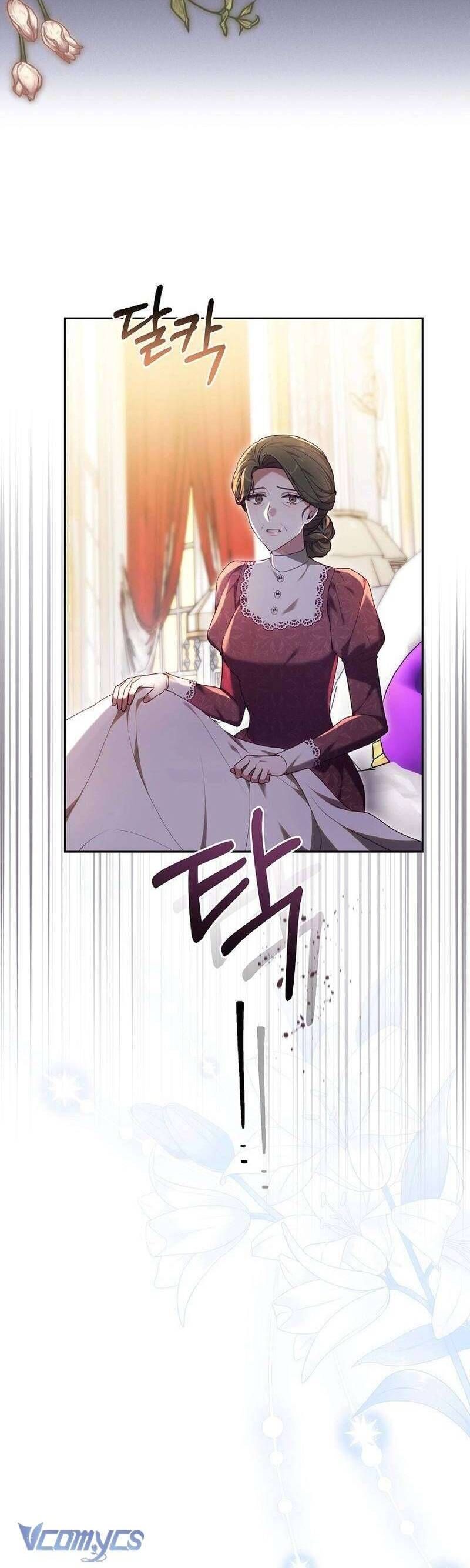 Lời Tỏ Tình Lần Thứ 101: Chapter 19