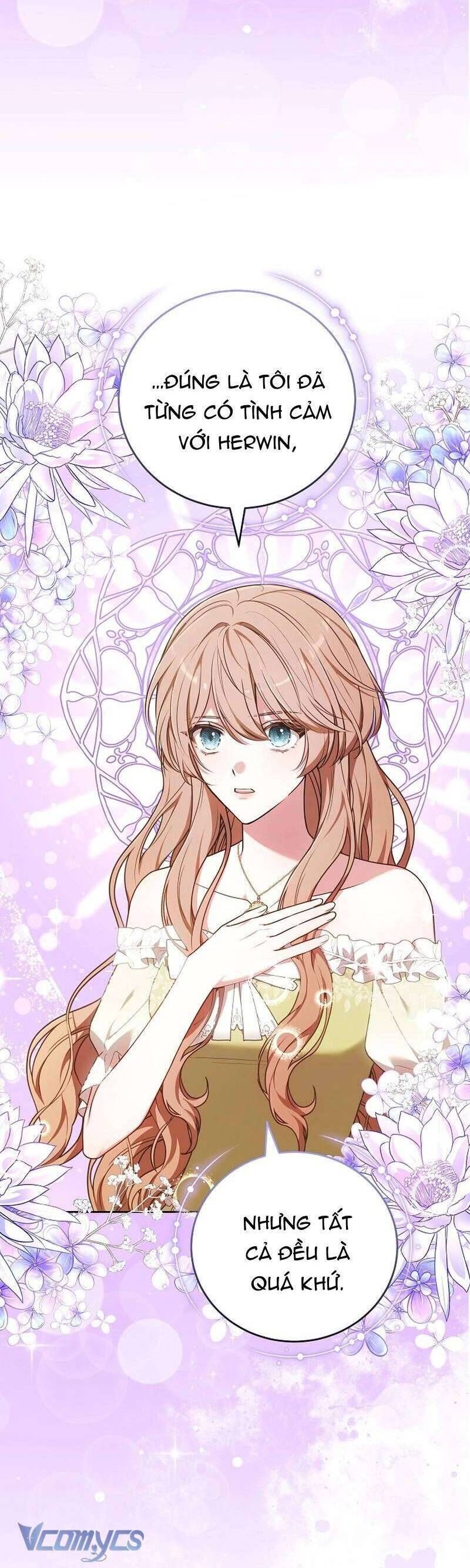 Lời Tỏ Tình Lần Thứ 101: Chapter 19