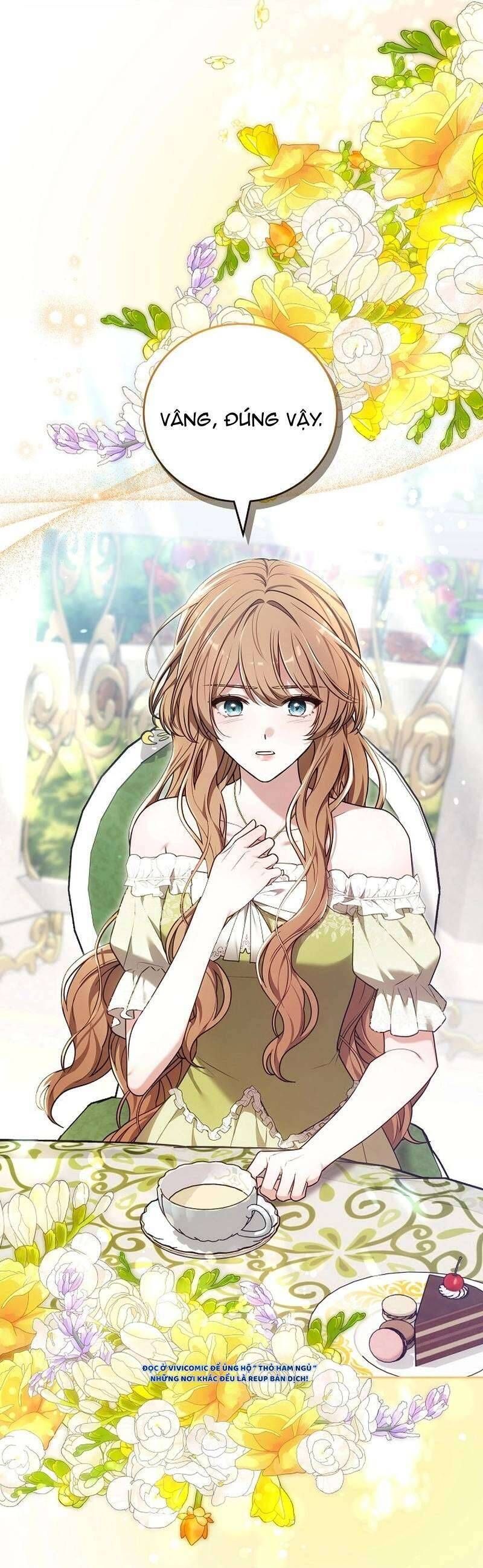 Lời Tỏ Tình Lần Thứ 101: Chapter 19