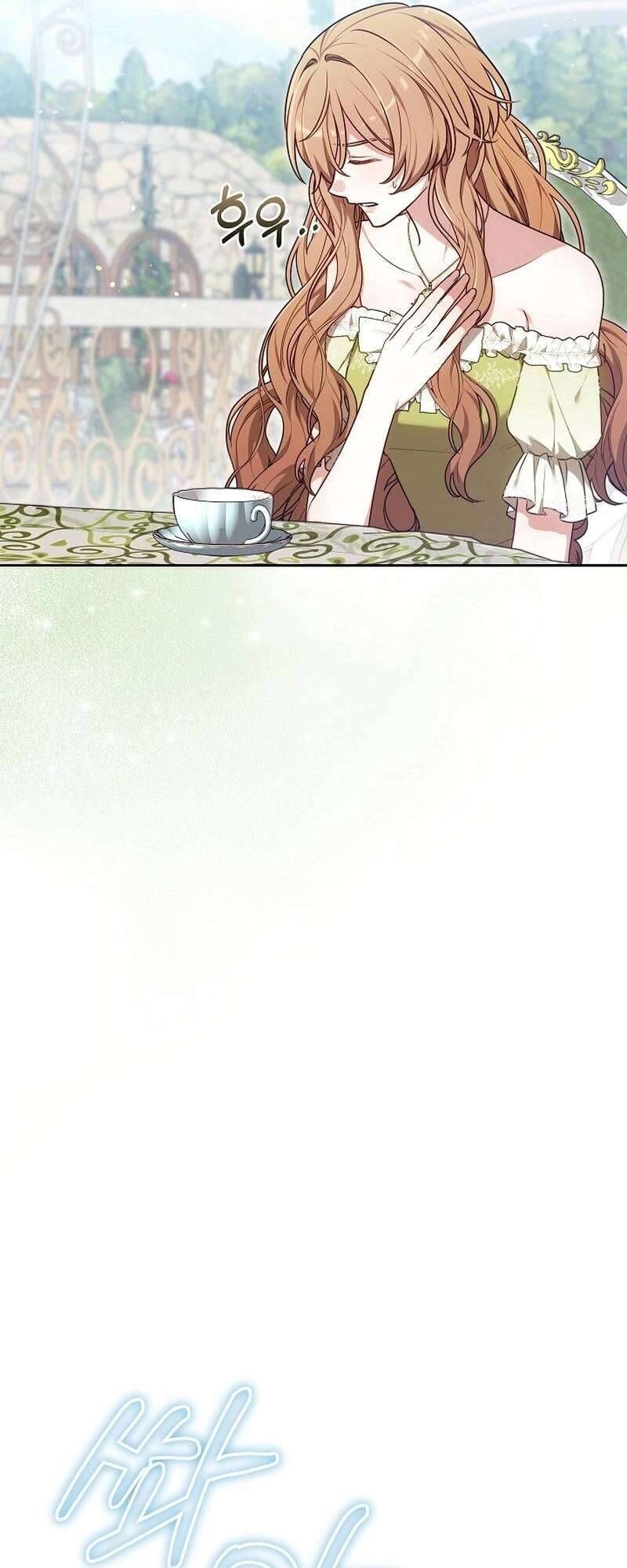 Lời Tỏ Tình Lần Thứ 101: Chapter 19