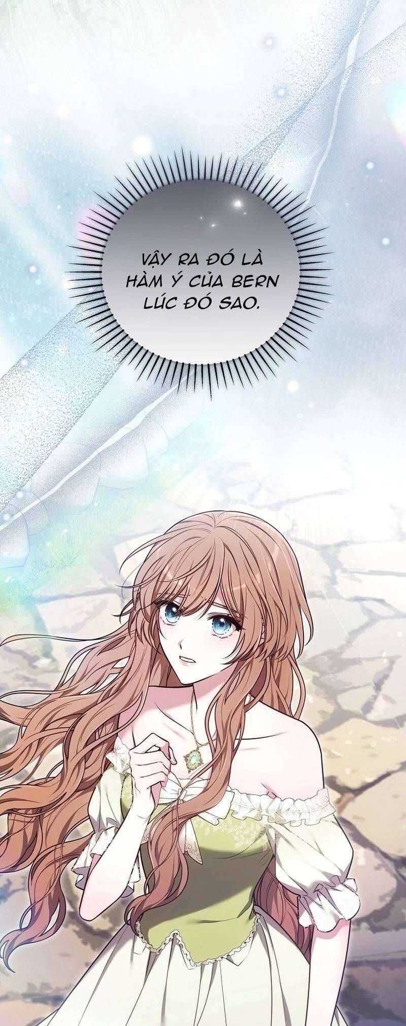 Lời Tỏ Tình Lần Thứ 101: Chapter 19