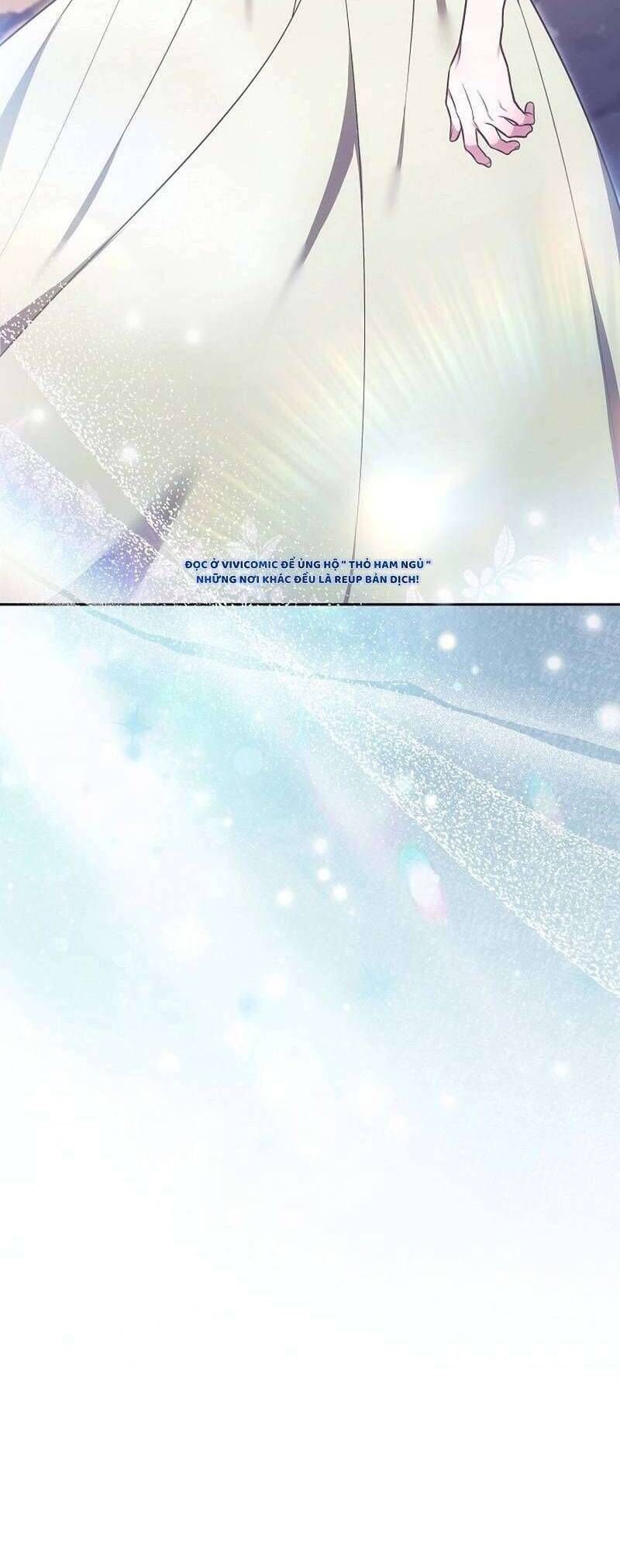 Lời Tỏ Tình Lần Thứ 101: Chapter 19