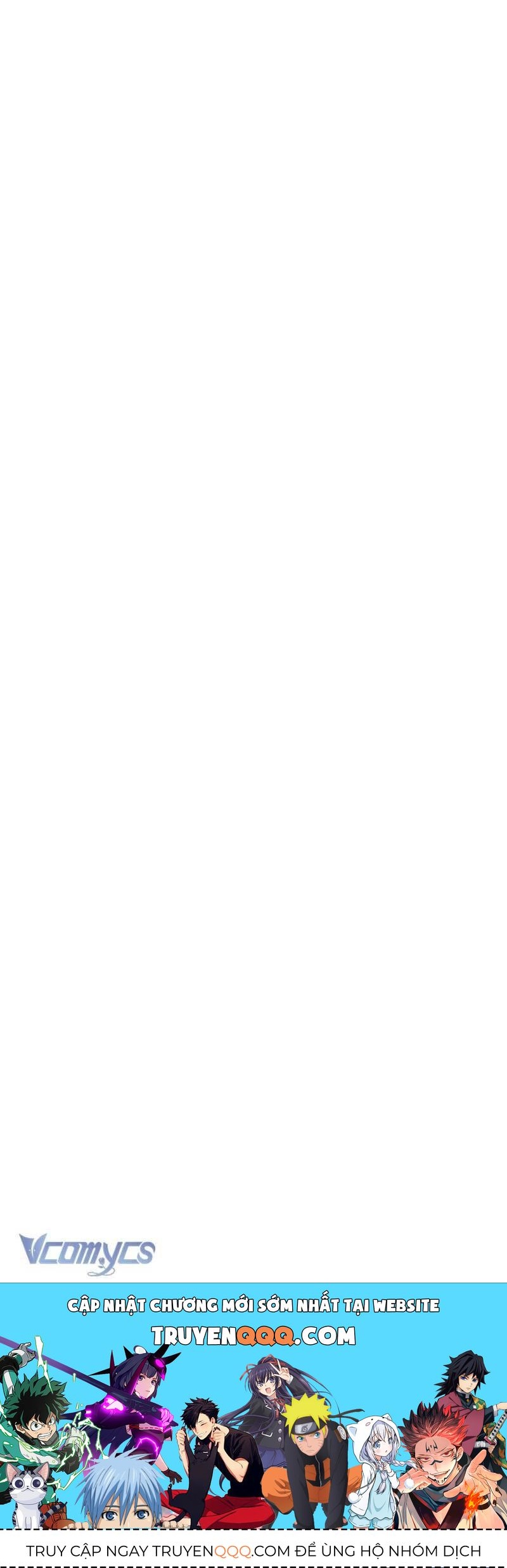 Lời Tỏ Tình Lần Thứ 101: Chapter 19