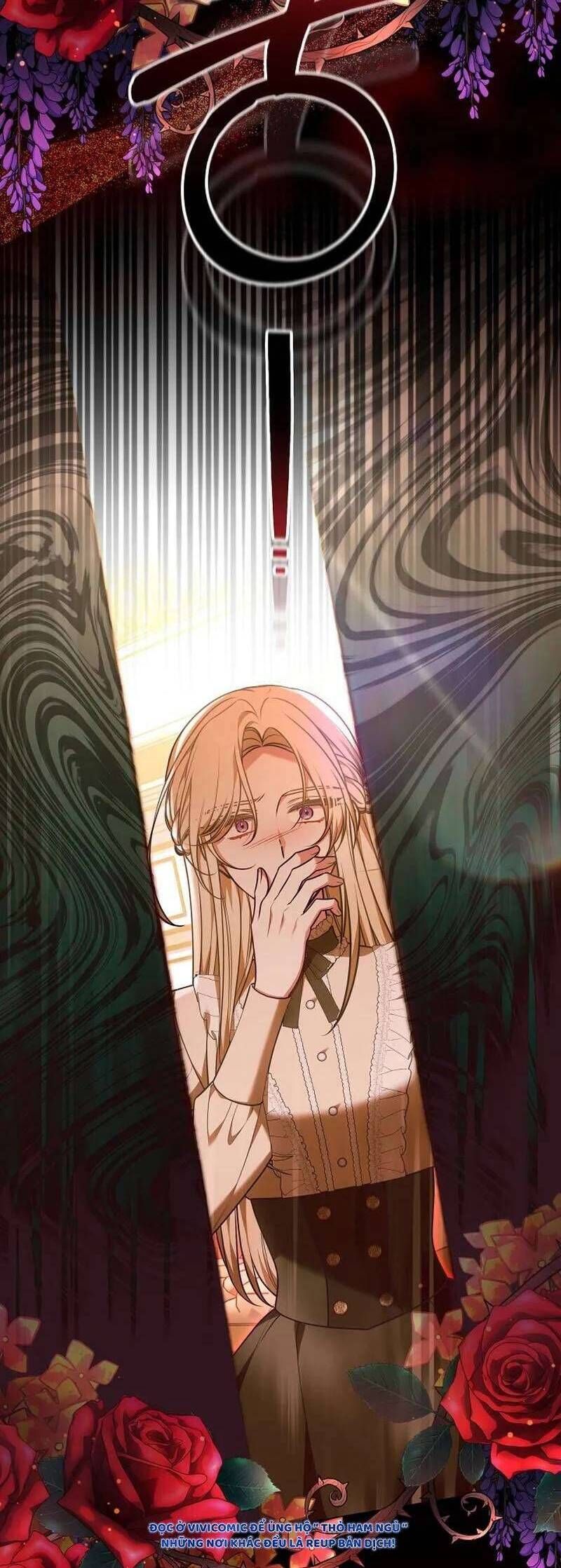 Lời Tỏ Tình Lần Thứ 101: Chapter 21