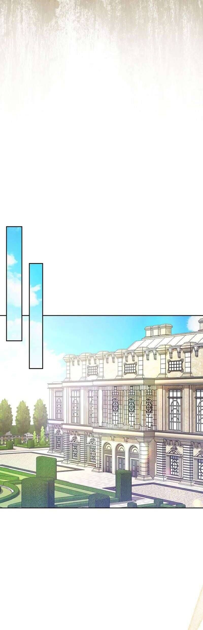 Lời Tỏ Tình Lần Thứ 101: Chapter 21