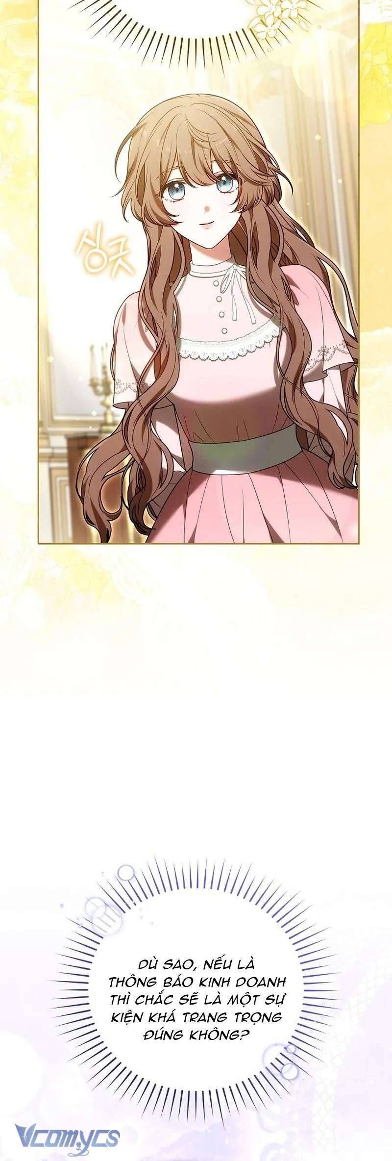 Lời Tỏ Tình Lần Thứ 101: Chapter 21