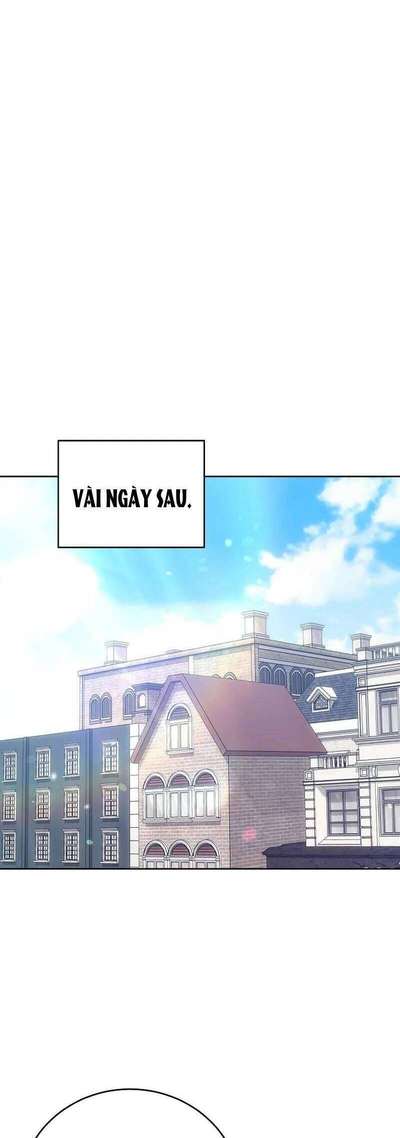 Lời Tỏ Tình Lần Thứ 101: Chapter 21