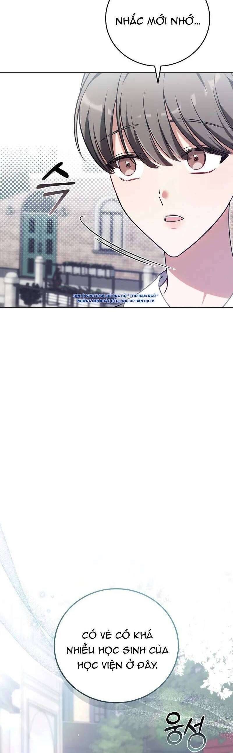 Lời Tỏ Tình Lần Thứ 101: Chapter 21