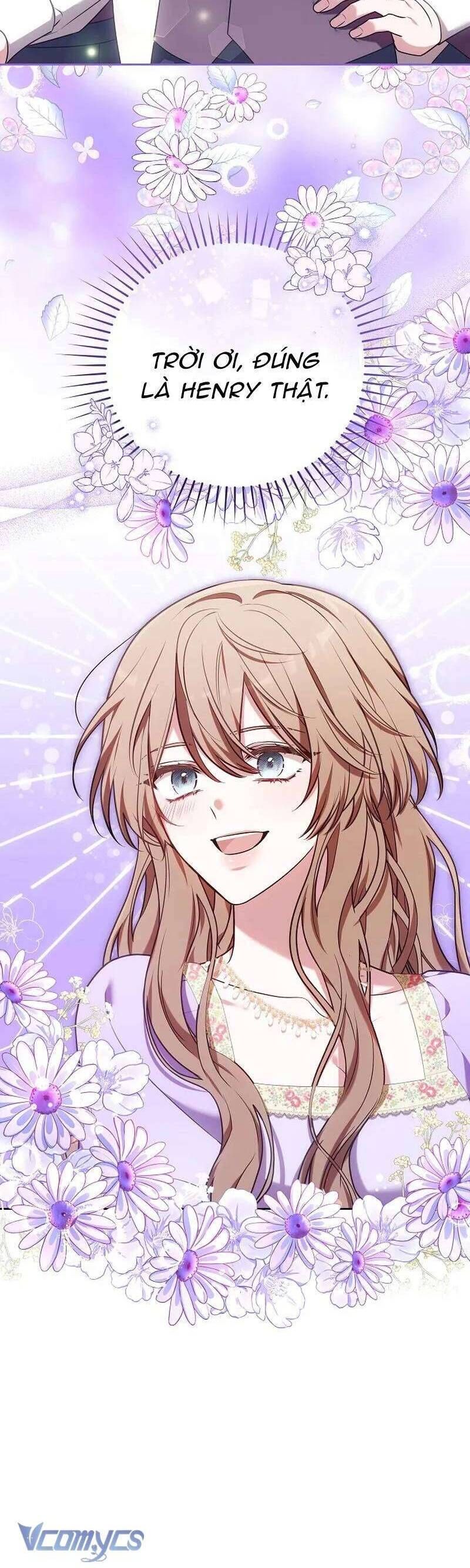 Lời Tỏ Tình Lần Thứ 101: Chapter 21