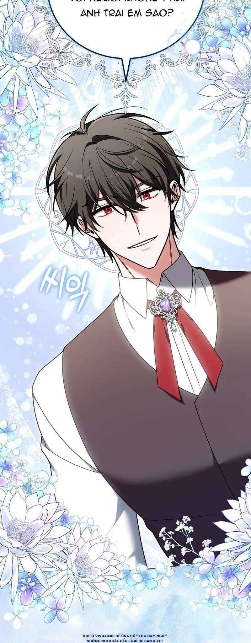 Lời Tỏ Tình Lần Thứ 101: Chapter 21