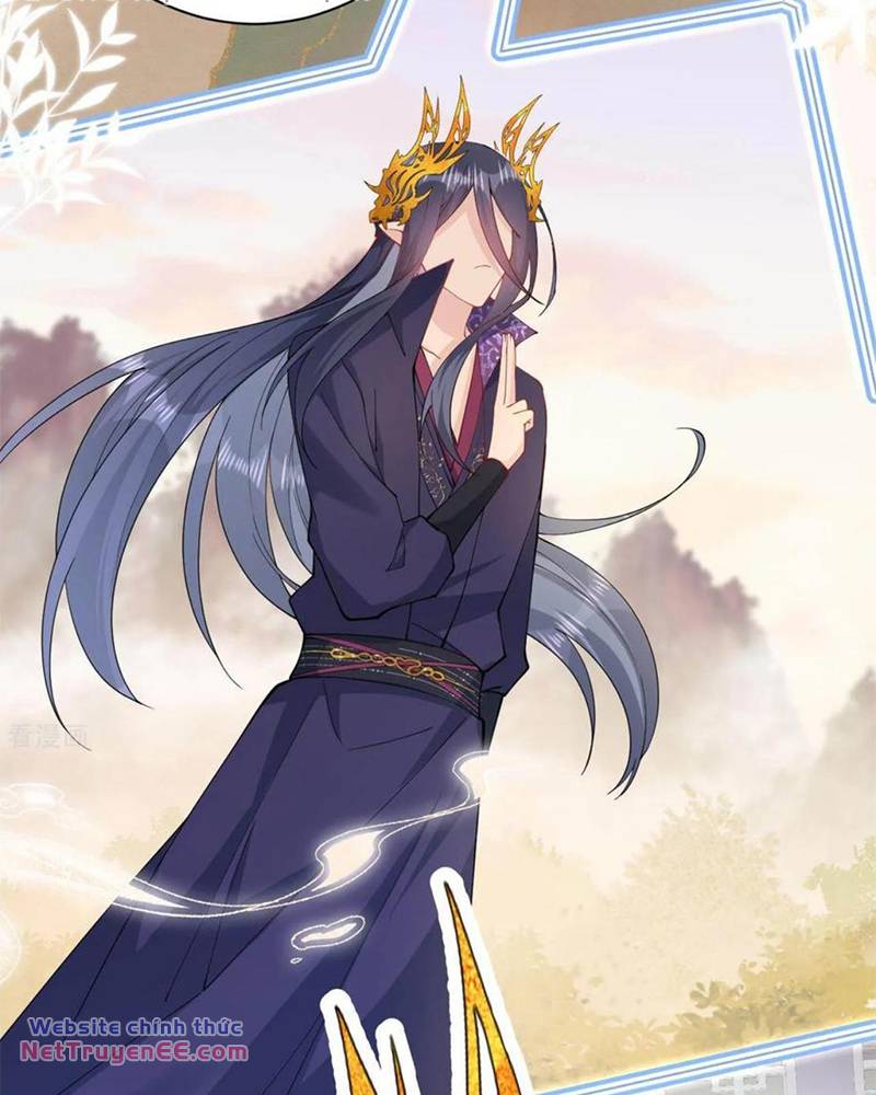 Long Nữ Điện Hạ Bị Phản Công: Chapter 23