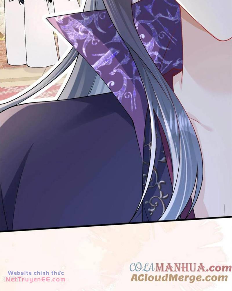 Long Nữ Điện Hạ Bị Phản Công: Chapter 23
