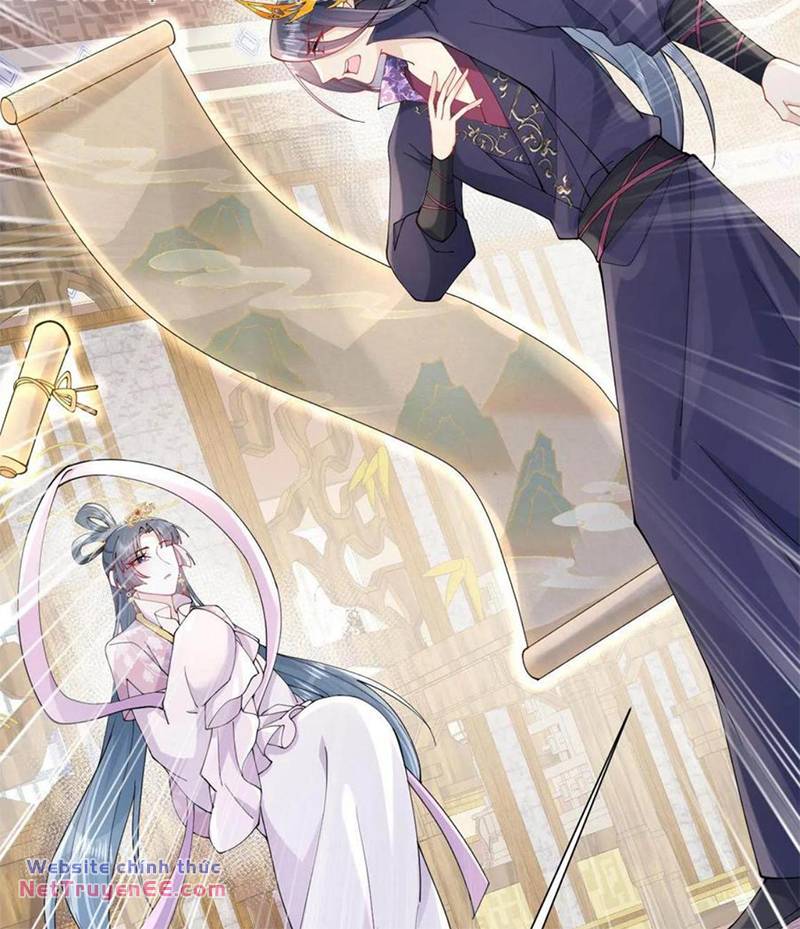 Long Nữ Điện Hạ Bị Phản Công: Chapter 23
