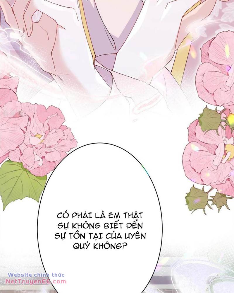Long Nữ Điện Hạ Bị Phản Công: Chapter 23
