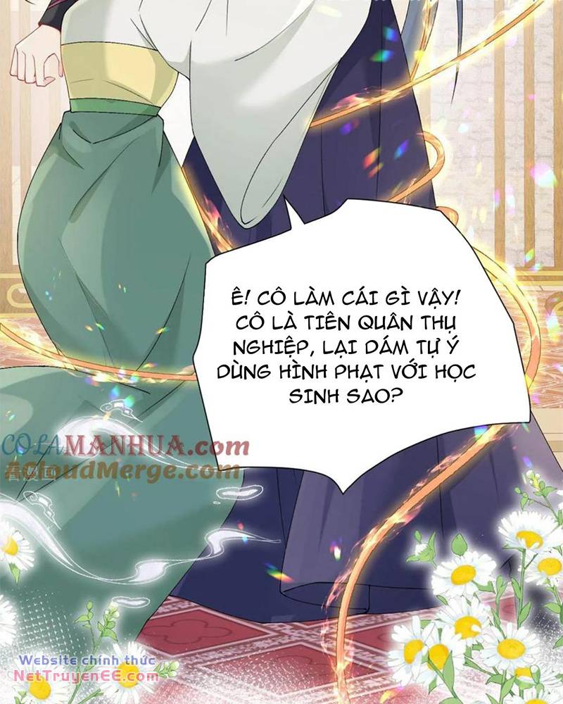 Long Nữ Điện Hạ Bị Phản Công: Chapter 23