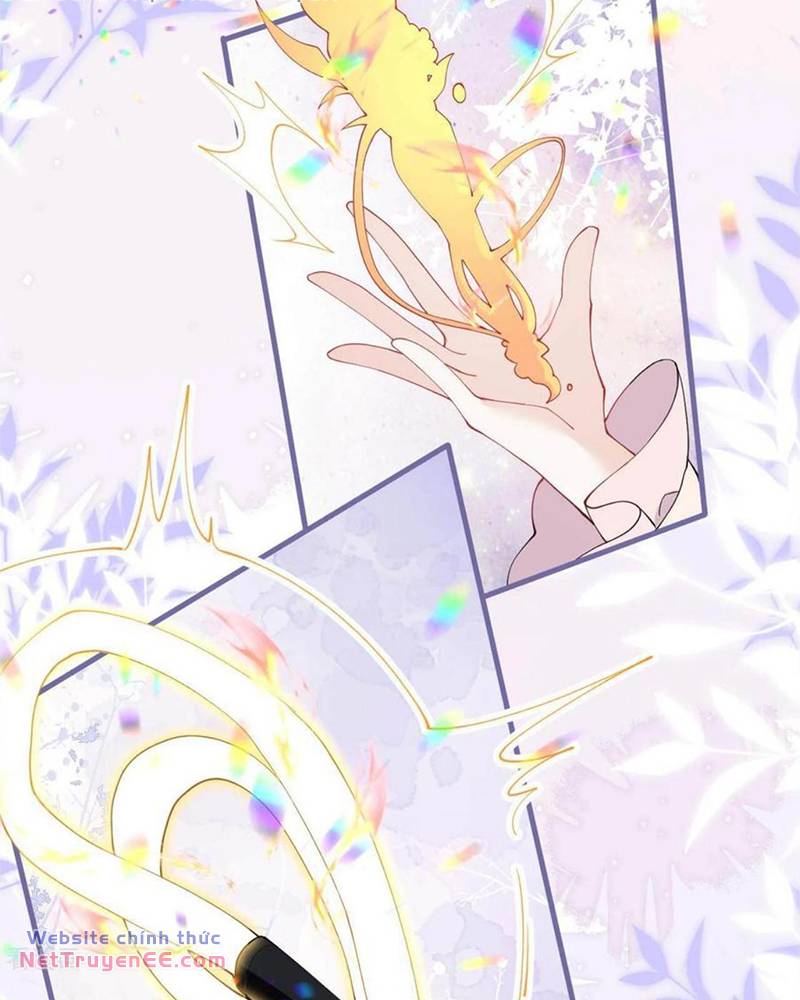 Long Nữ Điện Hạ Bị Phản Công: Chapter 23