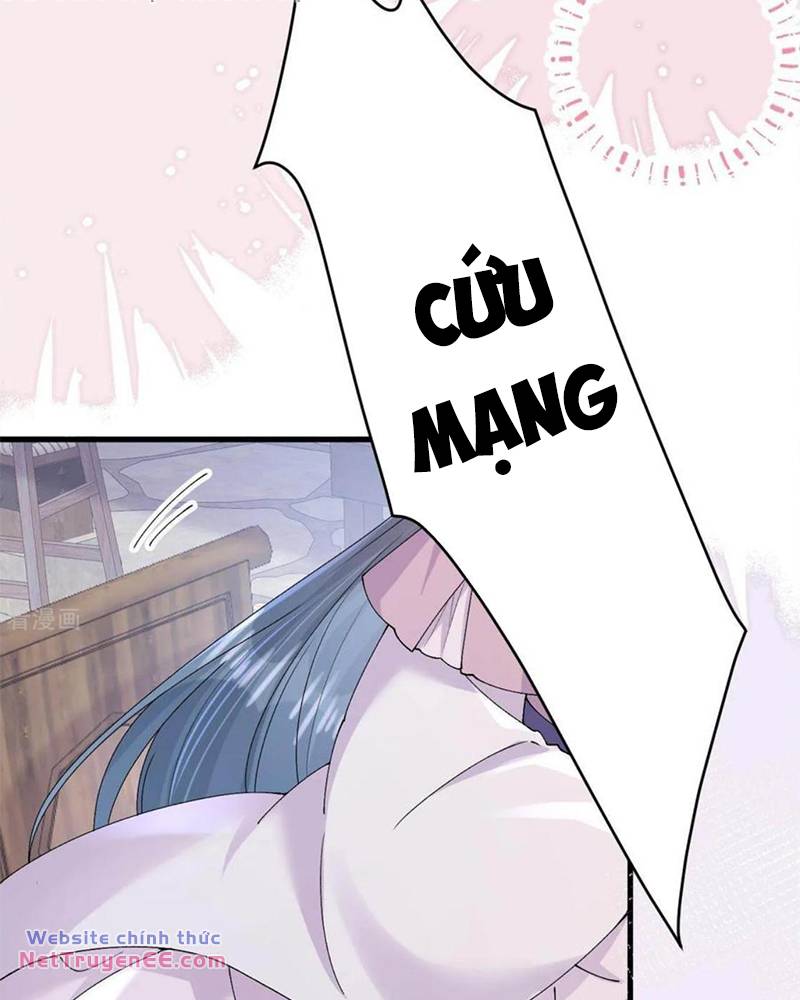Long Nữ Điện Hạ Bị Phản Công: Chapter 23