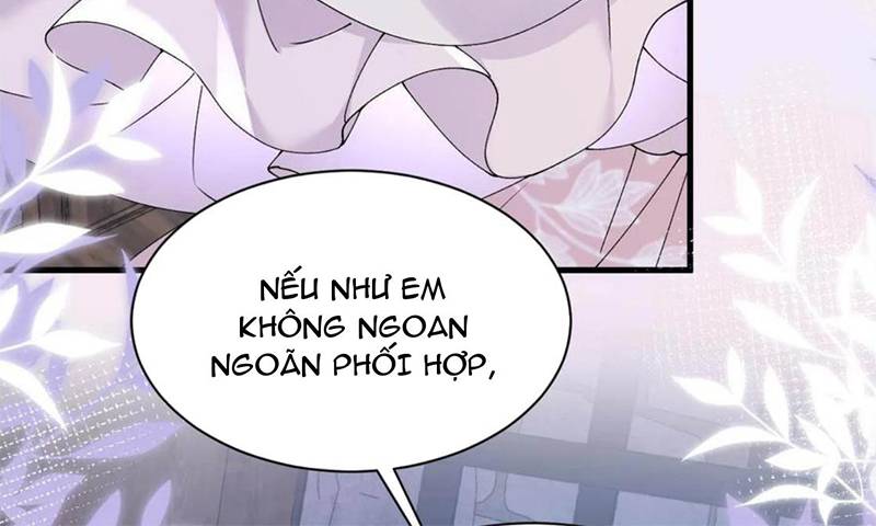 Long Nữ Điện Hạ Bị Phản Công: Chapter 23