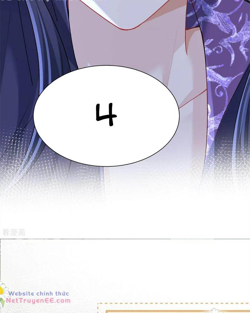 Long Nữ Điện Hạ Bị Phản Công: Chapter 23