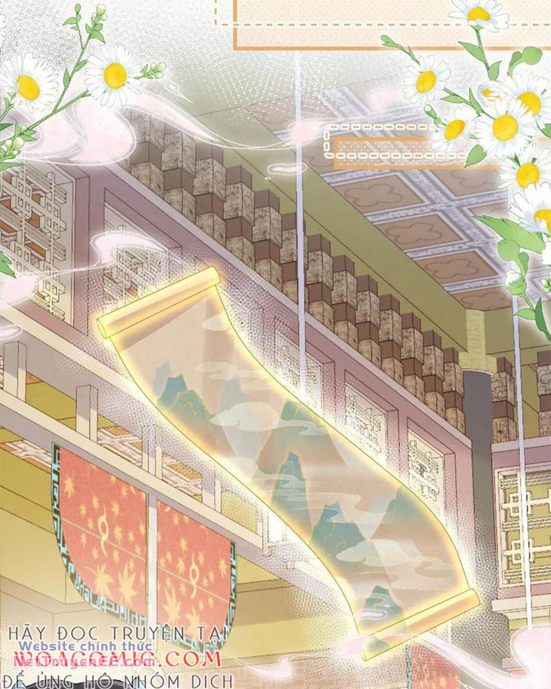 Long Nữ Điện Hạ Bị Phản Công: Chapter 23