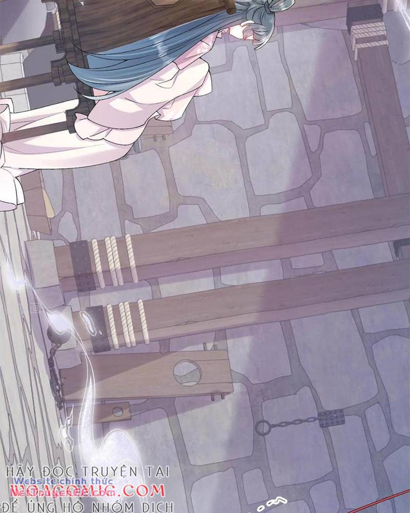 Long Nữ Điện Hạ Bị Phản Công: Chapter 23