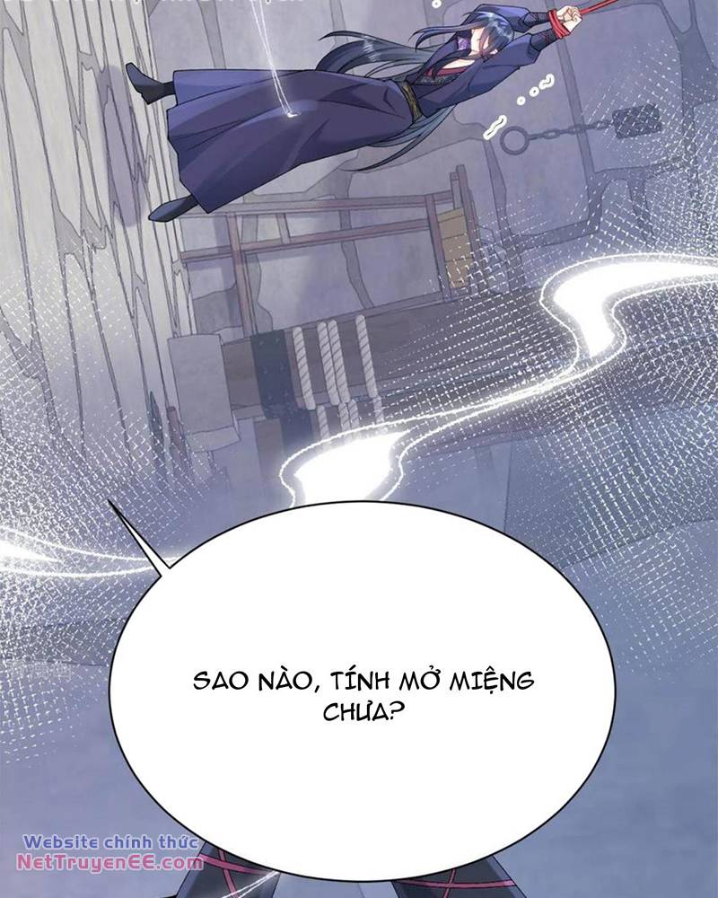 Long Nữ Điện Hạ Bị Phản Công: Chapter 23