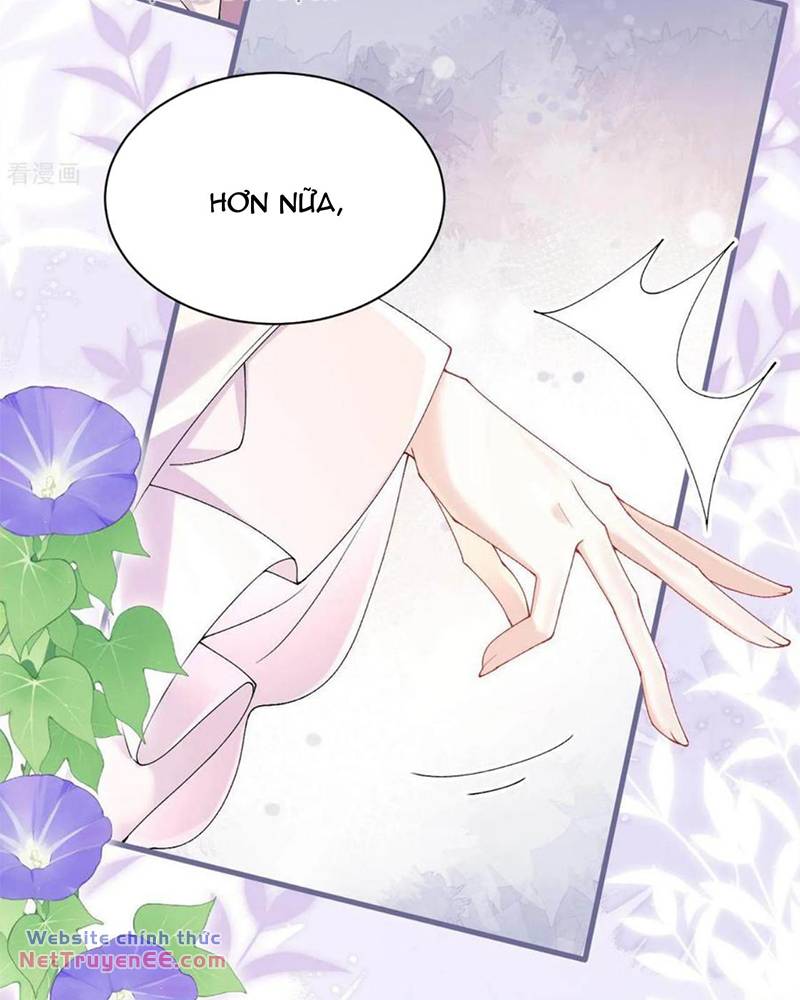 Long Nữ Điện Hạ Bị Phản Công: Chapter 23