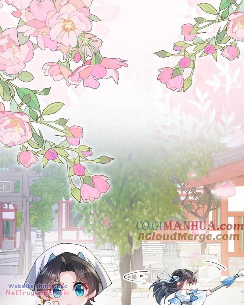 Long Nữ Điện Hạ Bị Phản Công: Chapter 23