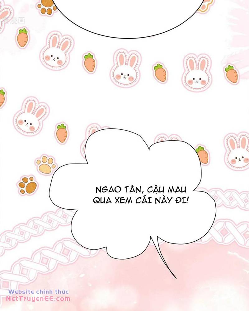 Long Nữ Điện Hạ Bị Phản Công: Chapter 23