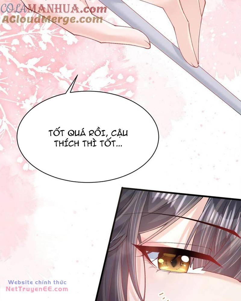 Long Nữ Điện Hạ Bị Phản Công: Chapter 23