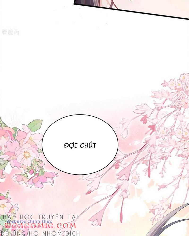 Long Nữ Điện Hạ Bị Phản Công: Chapter 23
