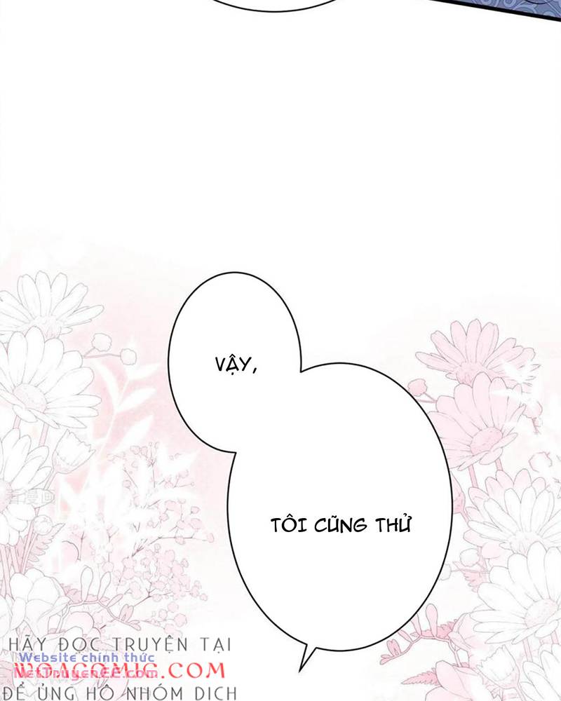 Long Nữ Điện Hạ Bị Phản Công: Chapter 23