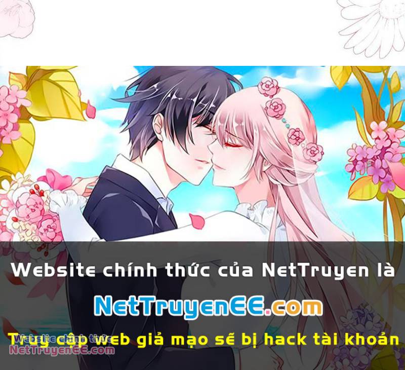 Long Nữ Điện Hạ Bị Phản Công: Chapter 23
