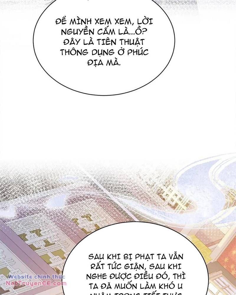 Long Nữ Điện Hạ Bị Phản Công: Chapter 25