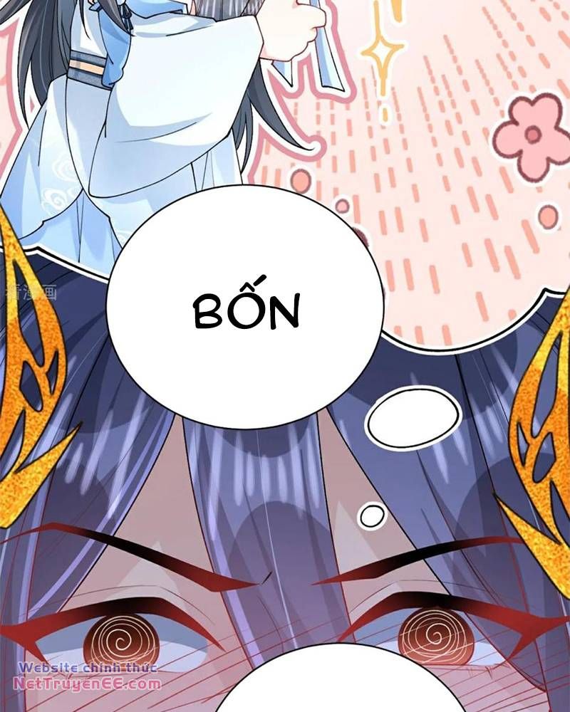 Long Nữ Điện Hạ Bị Phản Công: Chapter 25