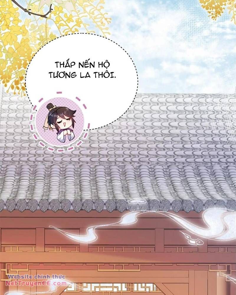 Long Nữ Điện Hạ Bị Phản Công: Chapter 25