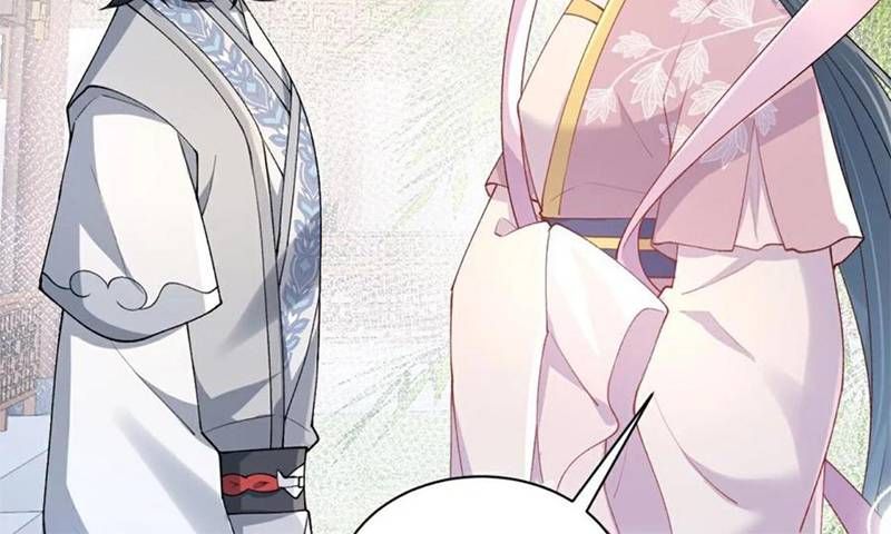 Long Nữ Điện Hạ Bị Phản Công: Chapter 25