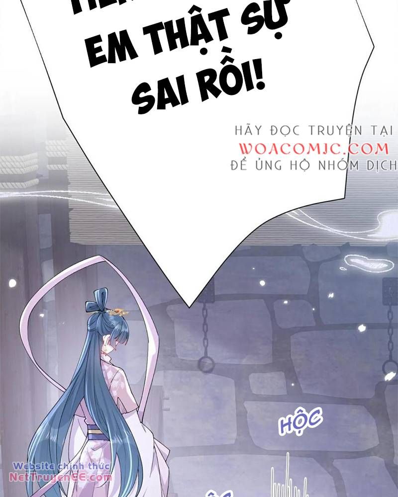 Long Nữ Điện Hạ Bị Phản Công: Chapter 25