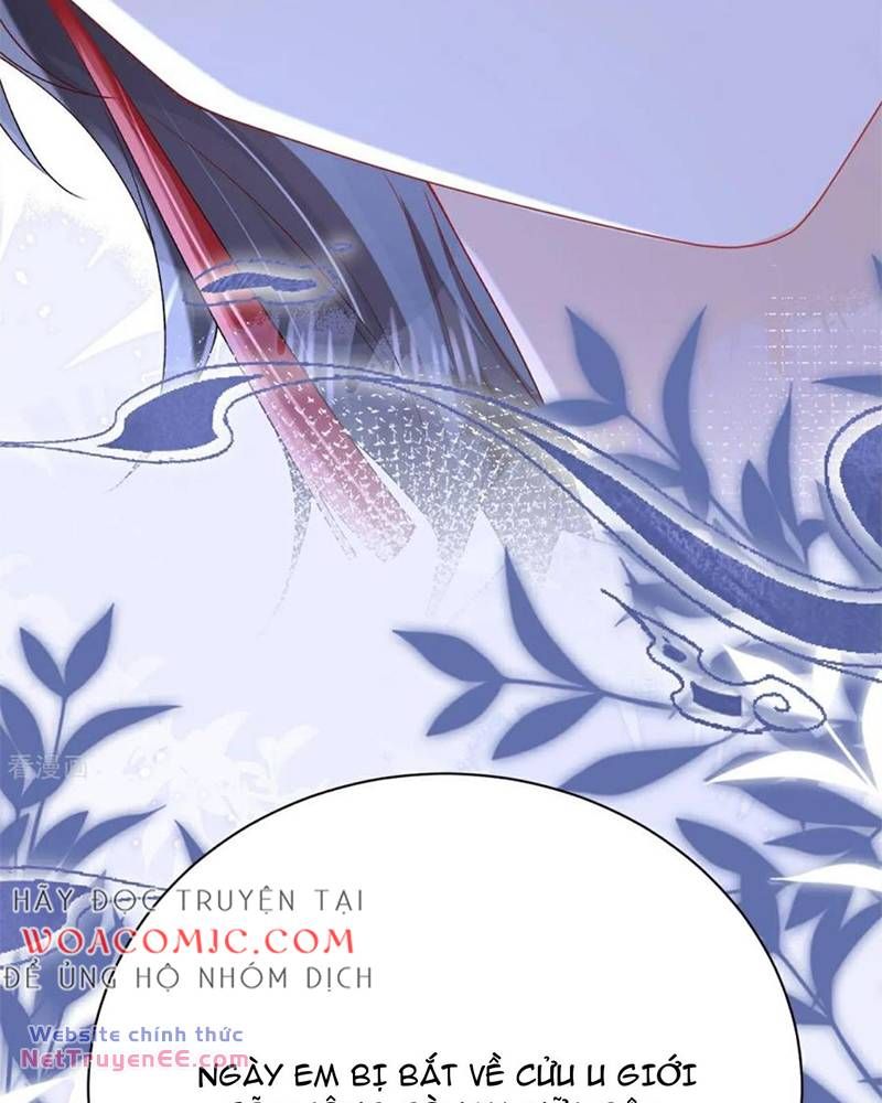 Long Nữ Điện Hạ Bị Phản Công: Chapter 25