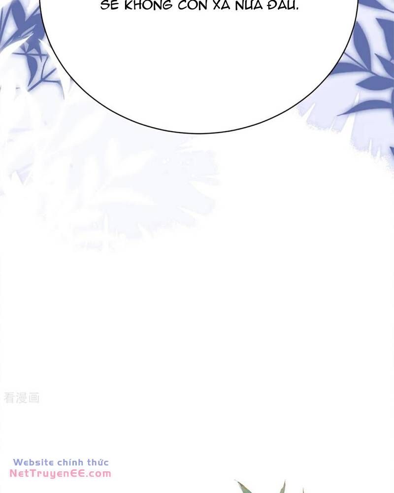 Long Nữ Điện Hạ Bị Phản Công: Chapter 25