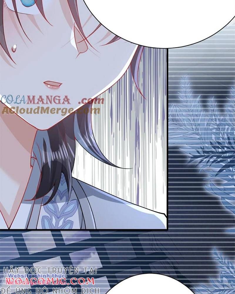 Long Nữ Điện Hạ Bị Phản Công: Chapter 25