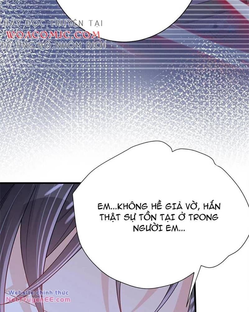 Long Nữ Điện Hạ Bị Phản Công: Chapter 25