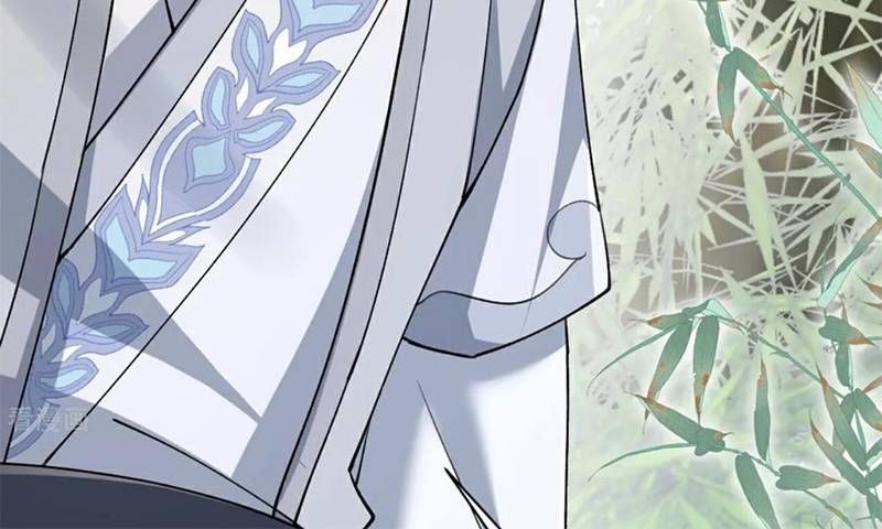 Long Nữ Điện Hạ Bị Phản Công: Chapter 25