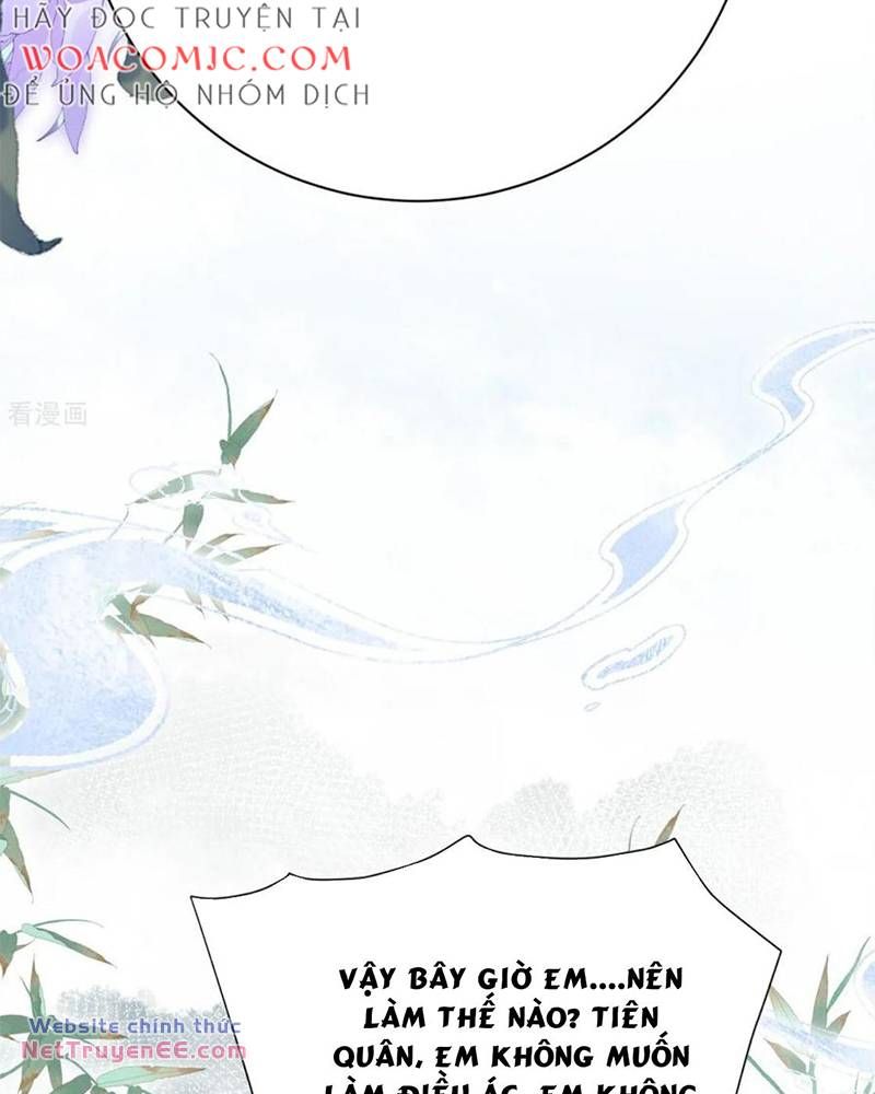 Long Nữ Điện Hạ Bị Phản Công: Chapter 25